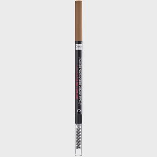 L'Oréal Paris Infaillible Brows 24H Micro Precision Pencil 5.0 Light Brunette