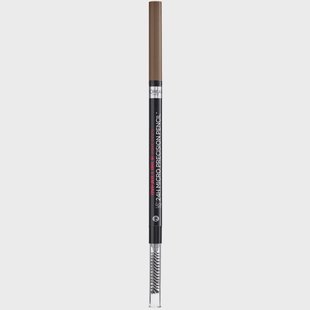 L'Oréal Paris Infaillible Brows 36H Brow Micro Definer Dark Brunette
