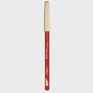 Loreal Paris Color Riche Lipliner Red Passion 297