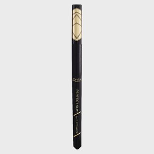 Loreal Paris Superliner Perfect Slim Black