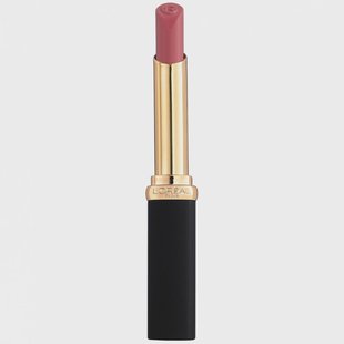 Color Riche Intense Volume Matte Le Nude Admirable 602