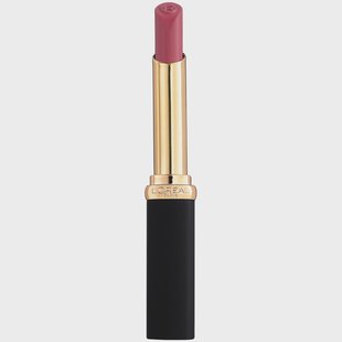 Color Riche Intense Volume Matte Le Mauve Indomptable 482