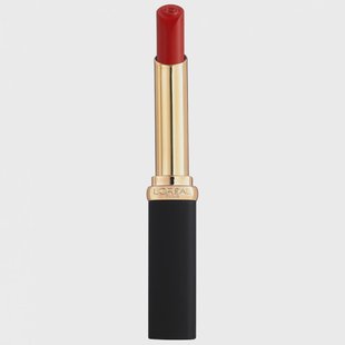 Color Riche Intense Volume Matte Le Rouge Determination 346