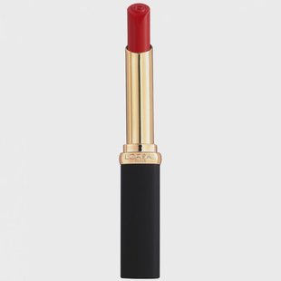 Color Riche Intense Volume Matte Le Rouge Avant-Garde 336