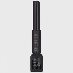 L'Oréal Paris Infaillible Grip 24H Vinyl Liquid Liner Vinyl 5