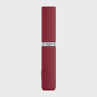 L'Oréal Paris Infaillible Matte Resistance Wine Not? 500 (5 ml)