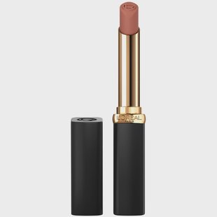 L'Oréal Paris Color Riche Intense Volume Matte Nudes Of Worth Le Nude Defiant 520 (1,8 g)