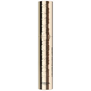 L'Oréal Paris Volume Million Lashes Panorama Black  (10,5 ml)