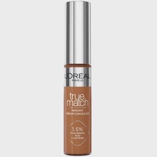 L'Oréal Paris True Match Radiant Serum Concealer 10W