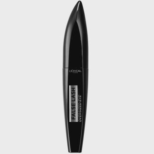 L'Oréal Paris False Lash Oversized Mascara Black  (8,9 ml)