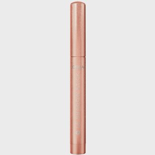 L'Oréal Paris Paradise Le Shadow Stick 115 Twinkly Rose