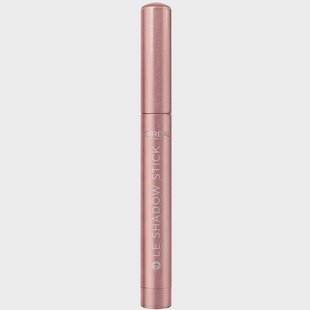 L'Oréal Paris Paradise Le Shadow Stick 120 Magnetic Mauve
