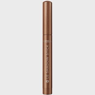 L'Oréal Paris Paradise Le Shadow Stick 230 Magnetic Bronze