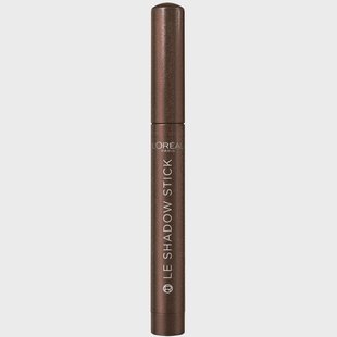 L'Oréal Paris Paradise Le Shadow Stick 240 Brown Abyss