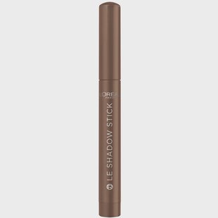 L'Oréal Paris Paradise Le Shadow Stick 420 Brown Bliss