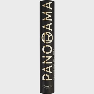 L'Oréal Paris Volume Million Lashes Panorama All Night Mascara Extra Black (9,9 ml)