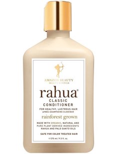 Rahua Conditioner (275ml)