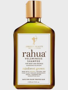 Rahua Voluminous Shampoo (275ml)