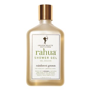 Rahua Body Shower Gel (275ml)