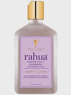 Rahua Color Full Shampoo (275ml)