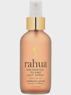 Rahua Enchanted Salt Spray (124ml)