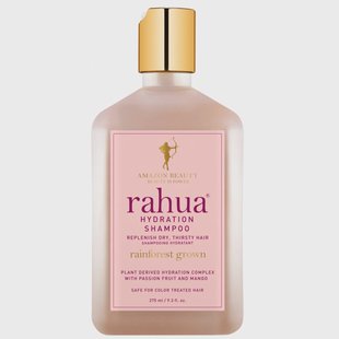 Rahua Hydration Shampoo (275ml)
