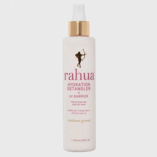 Rahua Hydration Detangler + UV Barrier 72 (193ml)