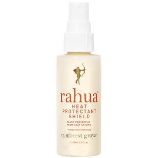 Rahua Heat Protectant Shield Travel Size (60 ml)