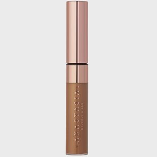 Anastasia Beverly Hills Tinted Brow Gel Caramel (9 g)