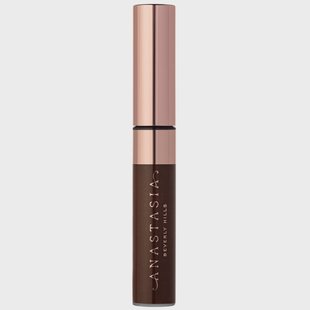 Anastasia Beverly Hills Tinted Brow Gel Espresso