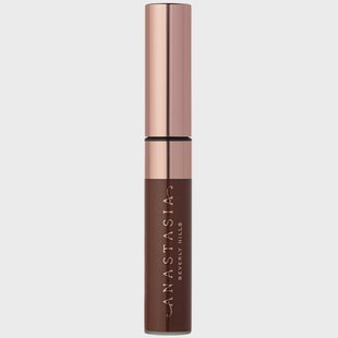Anastasia Beverly Hills Tinted Brow Gel Chocolate