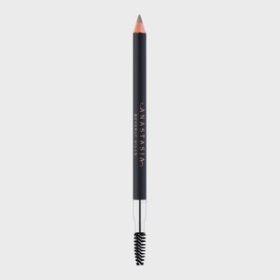 Anastasia Beverly Hills Beverly Hills Brow Pencil Taupe
