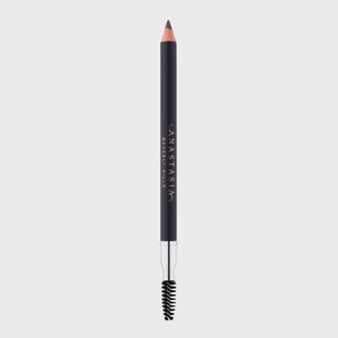 Anastasia Beverly Hills Brow Pencil Medium Brown