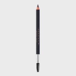 Anastasia Beverly Hills Brow Pencil Soft Brown
