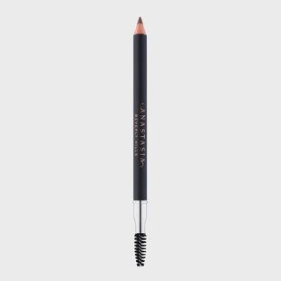 Anastasia Beverly Hills Beverly Hills Brow Pencil Caramel