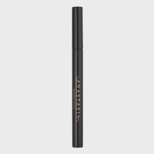 Anastasia Beverly Hills Brow Pen Soft Brown