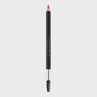 Anastasia Beverly Hills Beverly Hills Brow Pencil Auburn