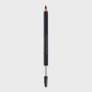 Anastasia Beverly Hills Beverly Hills Brow Pencil Granite