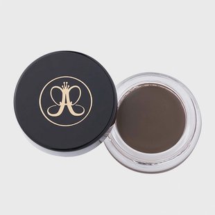Anastasia Beverly Hills Dip Brow Pomade Dark Brown