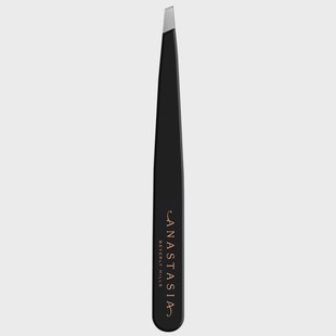 Anastasia Beverly Hills Tweezer