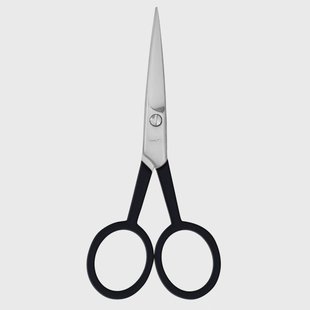 Anastasia Beverly Hills Scissors