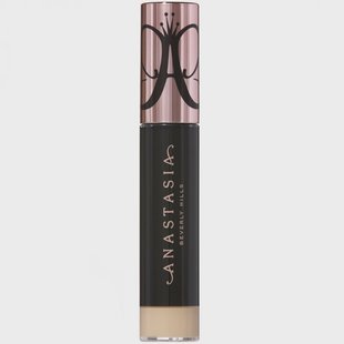 Anastasia Beverly Hills Magic Touch Concealer 10