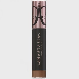 Anastasia Beverly Hills Magic Touch Concealer 24