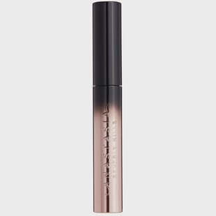 Anastasia Beverly Hills Lash Brag Volumizing Mascara (10 ml)