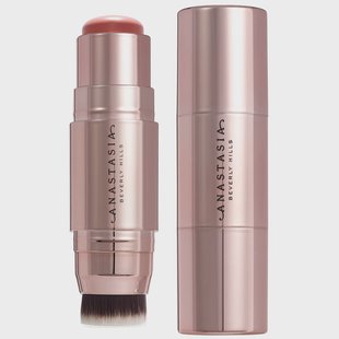 Anastasia Beverly Hills Stick Blush Soft Rose