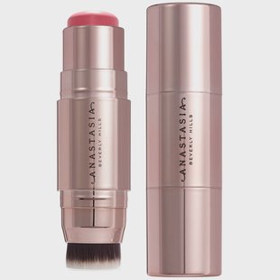 Anastasia Beverly Hills Stick Blush Pink Dahlia