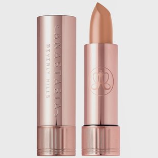 Anastasia Beverly Hills Satin Lipstick Butterscotch