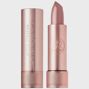 Anastasia Beverly Hills Satin Lipstick Praline