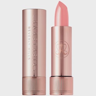 Anastasia Beverly Hills Satin Lipstick Tease