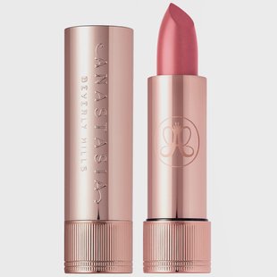 Anastasia Beverly Hills Satin Lipstick Rose Dream